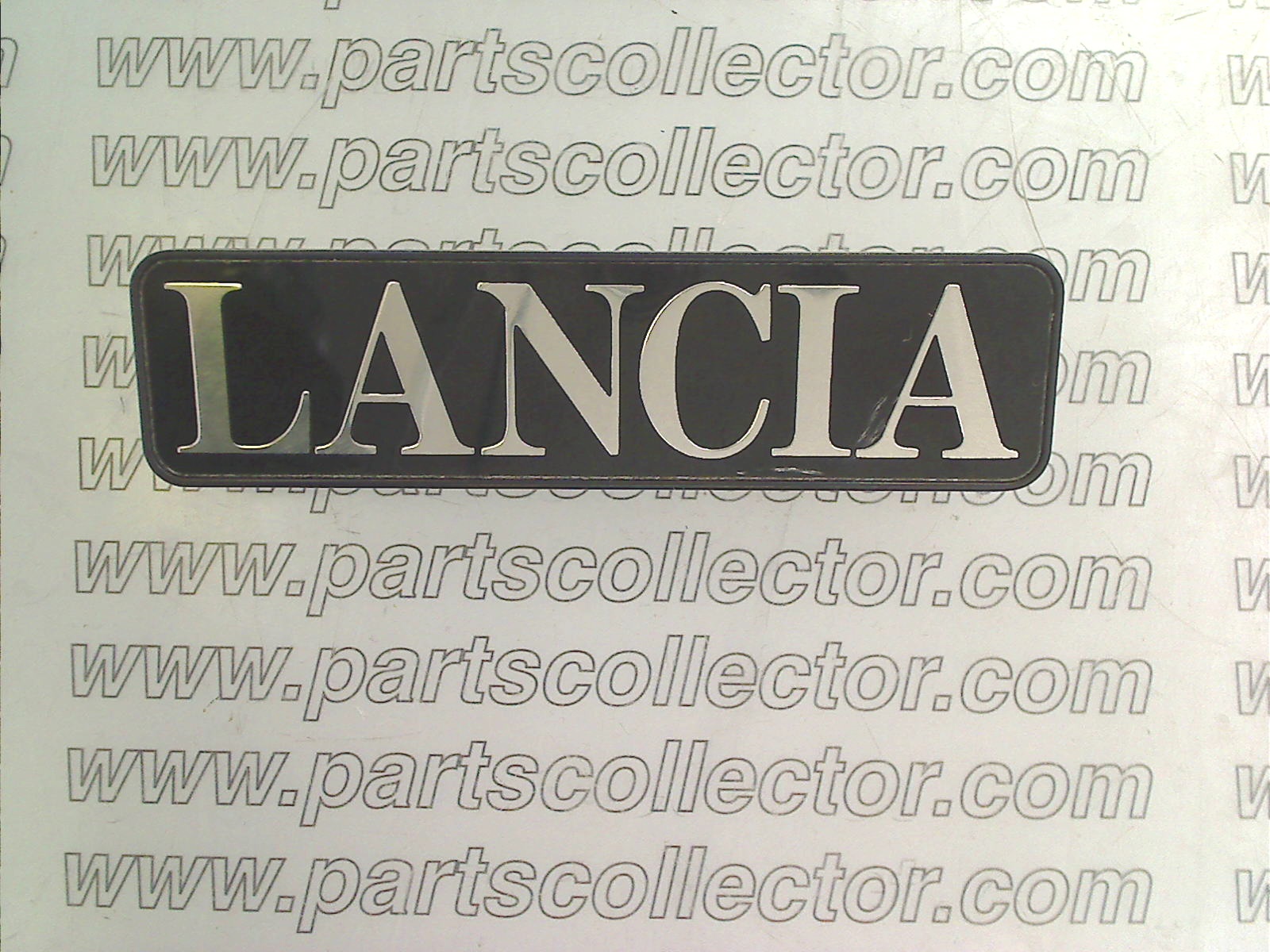 LANCIA 82401379 Body code 9360 compatible with: LANCIA LANCIA